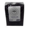 La Crema Coffee Highlander Grogg 2-Pound Package | Top Notch Quality Coffee | Allergen Free | Gluten Free | Sugar Free | Always