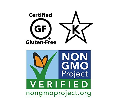 Ralston Family Farms Traditional White Rice 25 Lb Bucket, American Grown, Non-Gmo, Naturally Gluten Free