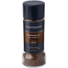 Davidoff Cafe Espresso 57 Instant Coffee 3.5Oz/100G
