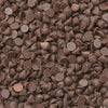 Hershys Semi-Sweet Mini Baking Chocolate Chips 5 Pounds - Perfect for Confections, Toppings & Baking Products, Mini Chocolate Ch