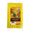 ??????? Northern Thai Style Egg Noodles, Dry Wheat Noodle for Curry Dishes Suitable for Soft or Crispy Preparation 150g