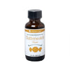 Lorann Butterscotch Super Strength Flavor, 1 Ounce Bottle