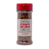 Wiri Wiri Pepper Flakes (1.3 Oz)