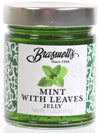 Braswells Country Classic Mint Jelly 11 oz.