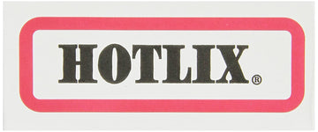 Scorpion Suckers (Set Of 4) (Premium Pack)