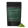 Kiyo Matcha Ceremonial Uji Matcha Green Tea Powder - Classic Grade, 100g (3.5oz)