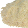Spice Specialist Smoked Onion Granulated Seasoning - 3.5 oz Jar, Small & Bulk Options Available