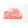 Premium Triple Trimmed American-Style Kobe Beef - Steakhouse Quality - Boneless Ribeye - Filet Mignon - Striploin - Denver. High
