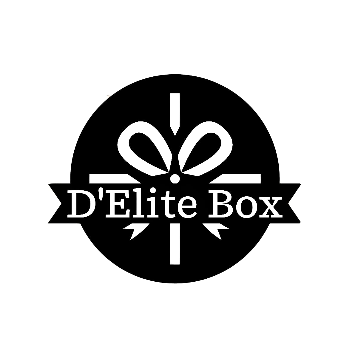 Hawaiian Punch Sugar-Free Berry Blue Powdered Drink Mix 6 Count Of 8 Packets Each For Total 48 Sticks Bundle Packaged By D'Elite