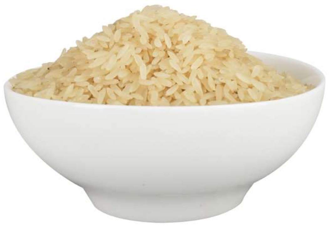 Uncle Ben'S Converted Rice, 50 Pound