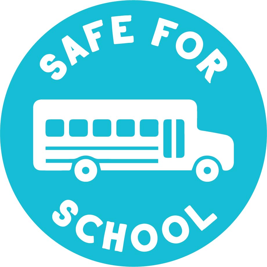 Free2B Chocolate Cups, School Safe And Allergy Friendly - Gluten-Free, Dairy-Free, Nut-Free, And Soy-Free - (Variety Pack 2-Cup