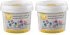 Wilton Meringue Powder, 4 Oz Can (Pack Of 2)