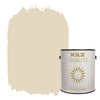 Kilz Tribute Paint Primer, Interior, Eggshell, Spanish Fortres, 1 Gallon