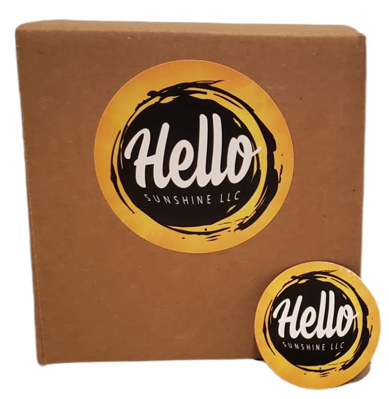 Generic Hamburger Helper Variety Pack - 9 Assorted Flavors Including Stroganoff, Cheesy Ranch, & More with Fridge Magnet