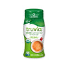 Truvia Organic Zero-Calorie Liquid Stevia Sweetener, Fluid Ounce Bottle, Original Flavor, 2.7 Fl Oz (Pack Of 12)