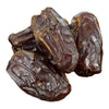 Anna and Sarah Organic Medjool Dates, 3 Pound Bag, No Sugar Added Natural Dried Dates in Resealable Bag, 3 Lbs