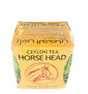 Generic Horse-Head Ceylon Loose Tea - Quality Blend, 350g