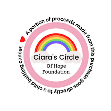 Nutty Gourmet Organic Walnut Butter - Raw Nut Butter - No Added Sugar - Unsalted - All Natural - Peanut Free - Vegan - Californi