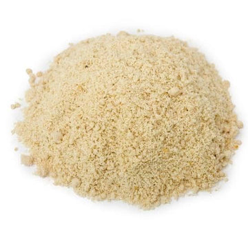 Kovafood Ground Egusi, Egusi Powder, Ground Melon Seeds, 9 Oz