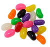 Jelly Beans Assorted Fruit Flavors - 1 Pound Bag