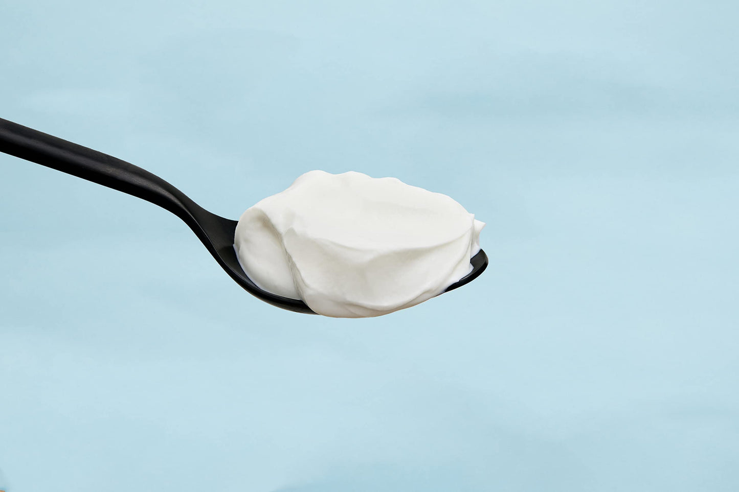 Icr Prov Skyr Vanilla (12X5.30)