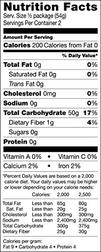 Ka-Me Bean Threads, 3.75 Ounce (Pack Of 8)