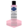 AmeriColor Amerimist Airbrush Color 4.5 Ounce, Pink Pearl Sheen