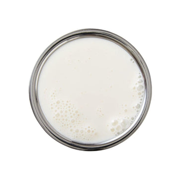 DaVinci Gourmet Sweet Cream Creamer, 64 Fl Oz, Pack of 1, Model 20698785