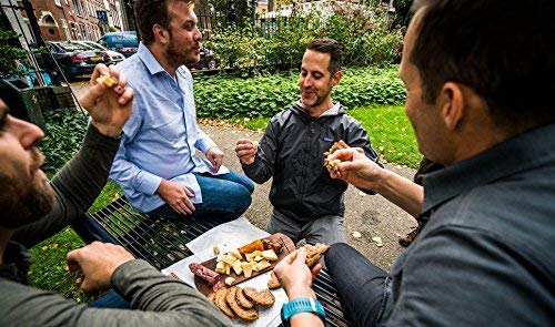 Creminelli Tartufo Salame, 5.5 Oz