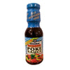 Kikkoman Regular Oriental Sauce Poke 12.8 oz