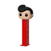 Funko Pop! Pez: Ad Icons - Big Boy