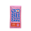 Kenya Mbegu Ndogo - Roasted by Goshen Coffee Roasters - Whole Bean Coffee - 12 Ounce Bag