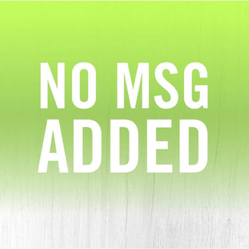 Lawry'S Lemon Pepper With Zest Of Lemon, 4.5 Oz (Pack Of 12)