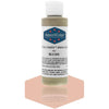 AmeriColor, Blush, 4.5 Ounce Bottle, Soft Gel Paste Food Color