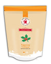 Java Frost Eggnog Creme Drink Mix, 4 LB Bag, 4 Pound (Pack of 1)
