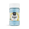 365 by Whole Foods Market, Blue Decorating Sugar, 3.3 Ounce