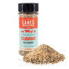 Lane's Cubano Cuban Seasoning Rub, All-Natural Cuban Spice Blend, Perfectly Balanced Taste for Your Favorite Hamburgers & Pork T