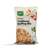 365 by Whole Foods Market, Traditional Stuffing Mix with Chicken Flavor, Vegetarian, Organic, 10 Ounces