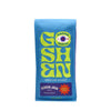 Mokha Java - Roasted by Goshen Coffee Roasters - Whole Bean Coffee - 12 Ounce Bag