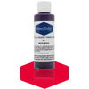 Red Red Soft Gel Paste 4.5 Oz Cake Decorating