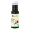 Kevala Organic Coconut Aminos 8oz