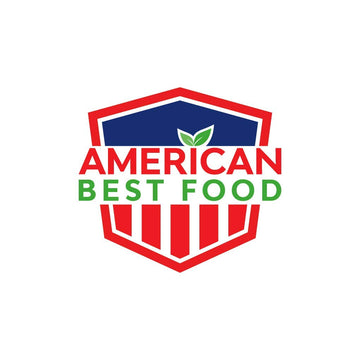 American Best Food Candied Orange Peel Slices, Delicious Candied Orange Slices 1 Lb