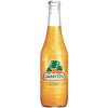 Jarritos Mango Soda, 12.5 Fl Oz, Model FEFM317, Refreshing Flavored Beverage
