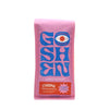 Ethiopia Yebesele Natural - Roasted by Goshen Coffee Roasters - Whole Bean Coffee - 12 Ounce Bag