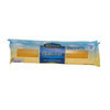 Heartland Gluten Free Spaghetti Pasta, 12 Ounce -- 20 per case.