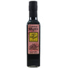Barrel Aged Balsamic Vinegar (Espresso, 250ml)