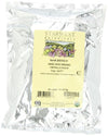 Starwest Botanicals Organic Anise Seed 1-Pound Bag