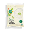 365 By Whole Foods Market, Organic Basmati Rice, 20 Ounce