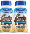 Pediasure Sidekicks High Protein Chocolate (Pack Of 2)