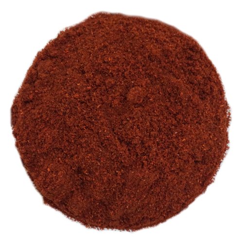 OliveNation New Mexico Hatch Chili Powder, Dried Ground Chili Pepper, Mild Heat, Earthy Flavor - 16 ounces